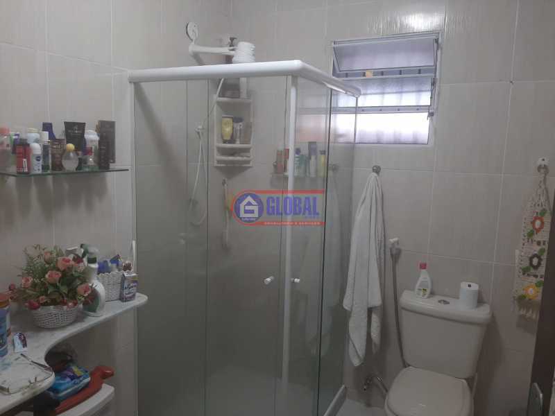 Conheça 17 do imóvel - Casa 4 quartos à venda Jacaroá, Maricá - R$ 400.000 - MACA40039 - 14 17 - Casa 4 quartos à venda Jacaroá, Maricá - R$ 400.000 - MACA40039 - 14