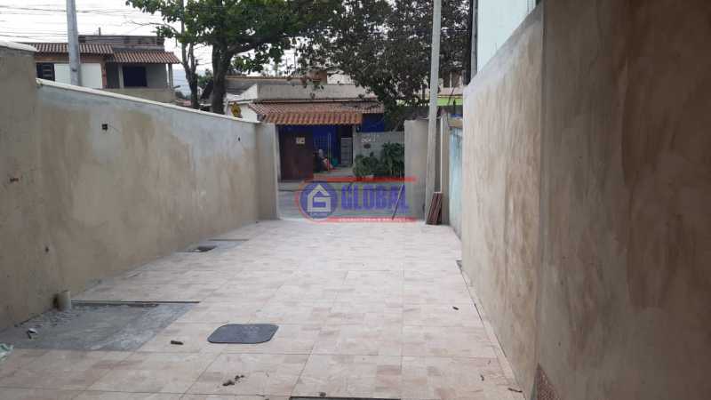 Conheça A 2 do imóvel - Casa 2 quartos à venda Centro, Maricá - R$ 280.000 - MACA20416 - 3 A 2 - Casa 2 quartos à venda Centro, Maricá - R$ 280.000 - MACA20416 - 3