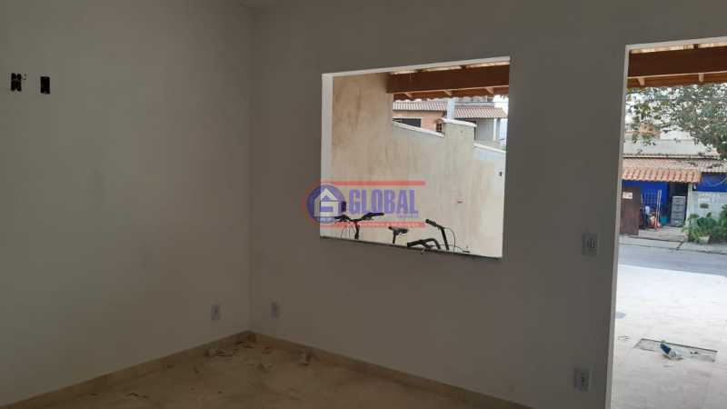 Conheça B 1 do imóvel - Casa 2 quartos à venda Centro, Maricá - R$ 280.000 - MACA20416 - 4 B 1 - Casa 2 quartos à venda Centro, Maricá - R$ 280.000 - MACA20416 - 4