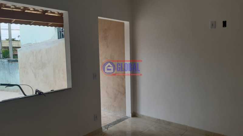 Conheça B 2 do imóvel - Casa 2 quartos à venda Centro, Maricá - R$ 280.000 - MACA20416 - 5 B 2 - Casa 2 quartos à venda Centro, Maricá - R$ 280.000 - MACA20416 - 5