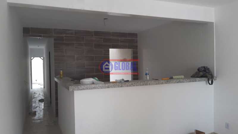 Conheça B 3 do imóvel - Casa 2 quartos à venda Centro, Maricá - R$ 280.000 - MACA20416 - 6 B 3 - Casa 2 quartos à venda Centro, Maricá - R$ 280.000 - MACA20416 - 6