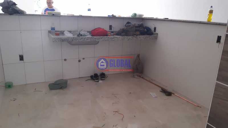 Conheça C 2 do imóvel - Casa 2 quartos à venda Centro, Maricá - R$ 280.000 - MACA20416 - 8 C 2 - Casa 2 quartos à venda Centro, Maricá - R$ 280.000 - MACA20416 - 8