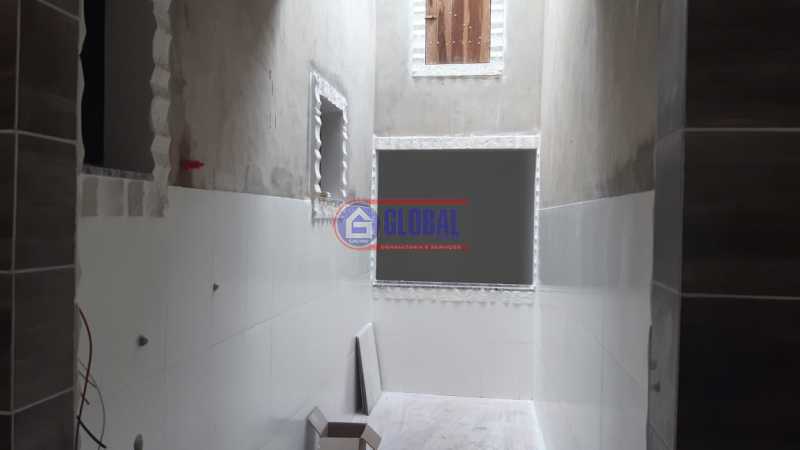 Conheça C 3 do imóvel - Casa 2 quartos à venda Centro, Maricá - R$ 280.000 - MACA20416 - 9 C 3 - Casa 2 quartos à venda Centro, Maricá - R$ 280.000 - MACA20416 - 9