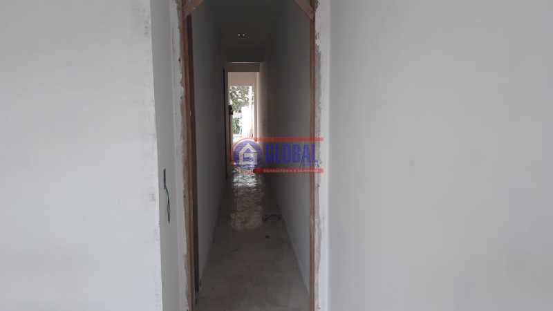Conheça D 1 do imóvel - Casa 2 quartos à venda Centro, Maricá - R$ 280.000 - MACA20416 - 10 D 1 - Casa 2 quartos à venda Centro, Maricá - R$ 280.000 - MACA20416 - 10