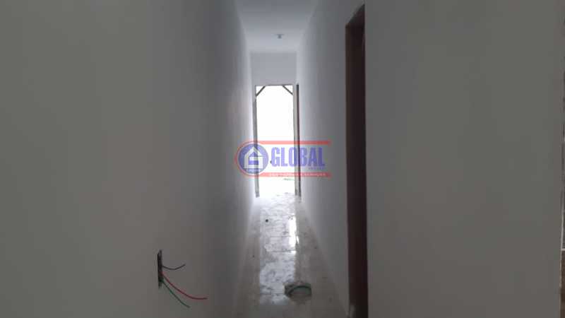 Conheça D 2 do imóvel - Casa 2 quartos à venda Centro, Maricá - R$ 280.000 - MACA20416 - 11 D 2 - Casa 2 quartos à venda Centro, Maricá - R$ 280.000 - MACA20416 - 11