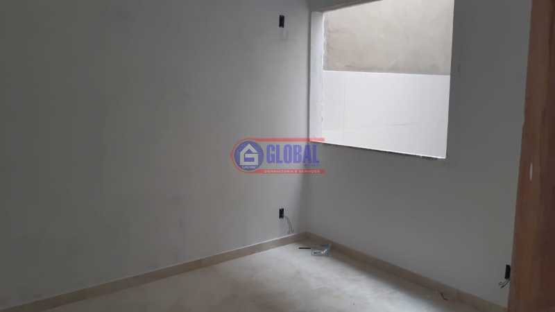 Conheça F 1 do imóvel - Casa 2 quartos à venda Centro, Maricá - R$ 280.000 - MACA20416 - 13 F 1 - Casa 2 quartos à venda Centro, Maricá - R$ 280.000 - MACA20416 - 13