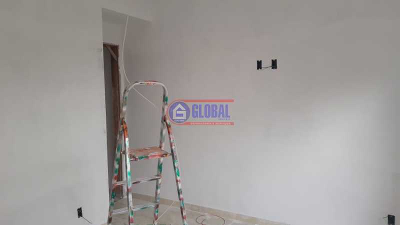 Conheça F 2 do imóvel - Casa 2 quartos à venda Centro, Maricá - R$ 280.000 - MACA20416 - 14 F 2 - Casa 2 quartos à venda Centro, Maricá - R$ 280.000 - MACA20416 - 14