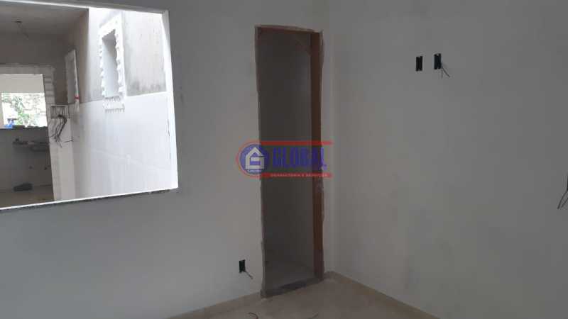 Conheça F 3 do imóvel - Casa 2 quartos à venda Centro, Maricá - R$ 280.000 - MACA20416 - 15 F 3 - Casa 2 quartos à venda Centro, Maricá - R$ 280.000 - MACA20416 - 15
