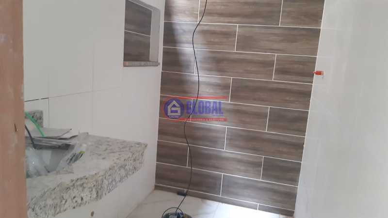 Conheça F 4 do imóvel - Casa 2 quartos à venda Centro, Maricá - R$ 280.000 - MACA20416 - 16 F 4 - Casa 2 quartos à venda Centro, Maricá - R$ 280.000 - MACA20416 - 16