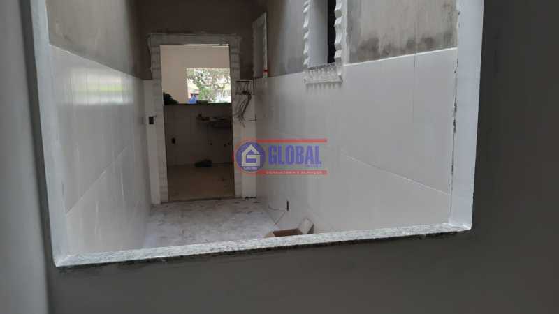 Conheça F 5 do imóvel - Casa 2 quartos à venda Centro, Maricá - R$ 280.000 - MACA20416 - 17 F 5 - Casa 2 quartos à venda Centro, Maricá - R$ 280.000 - MACA20416 - 17
