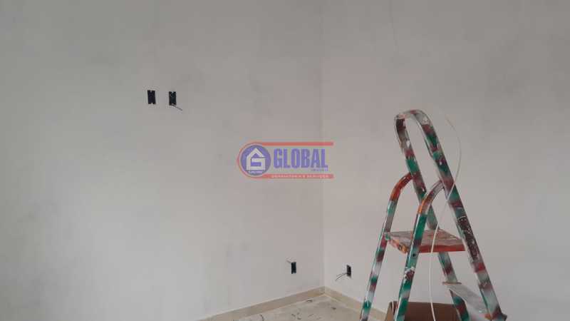 Conheça g 1 do imóvel - Casa 2 quartos à venda Centro, Maricá - R$ 280.000 - MACA20416 - 18 g 1 - Casa 2 quartos à venda Centro, Maricá - R$ 280.000 - MACA20416 - 18