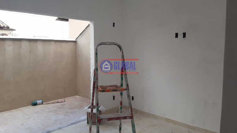 Conheça g 2 do imóvel - Casa 2 quartos à venda Centro, Maricá - R$ 280.000 - MACA20416 - 19 g 2 - Casa 2 quartos à venda Centro, Maricá - R$ 280.000 - MACA20416 - 19