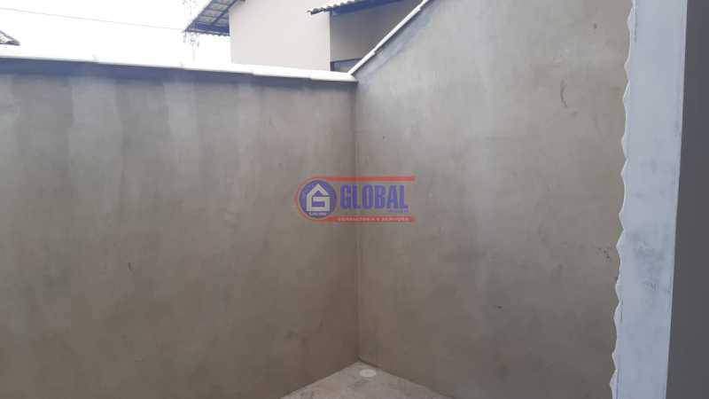 Conheça g 3 do imóvel - Casa 2 quartos à venda Centro, Maricá - R$ 280.000 - MACA20416 - 20 g 3 - Casa 2 quartos à venda Centro, Maricá - R$ 280.000 - MACA20416 - 20