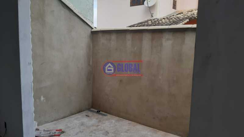 Conheça g 4 do imóvel - Casa 2 quartos à venda Centro, Maricá - R$ 280.000 - MACA20416 - 21 g 4 - Casa 2 quartos à venda Centro, Maricá - R$ 280.000 - MACA20416 - 21