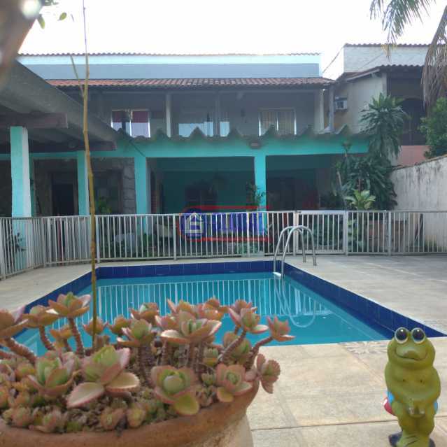 Conheça 10 do imóvel - Casa 4 quartos à venda Itapeba, Maricá - R$ 470.000 - MACA40040 - 1 10 - Casa 4 quartos à venda Itapeba, Maricá - R$ 470.000 - MACA40040 - 1