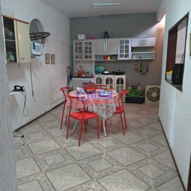 Conheça 20 do imóvel - Casa 4 quartos à venda Itapeba, Maricá - R$ 470.000 - MACA40040 - 10 20 - Casa 4 quartos à venda Itapeba, Maricá - R$ 470.000 - MACA40040 - 10