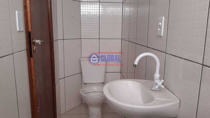 Conheça 0f91425b-a9b6-4a10-aca4-ed6e73 do imóvel - Casa em Condomínio 2 quartos à venda Parque Nanci, Maricá - R$ 210.000 - MACN20080 - 10 0f91425b-a9b6-4a10-aca4-ed6e73 - Casa em Condomínio 2 quartos à venda Parque Nanci, Maricá - R$ 210.000 - MACN20080 - 10