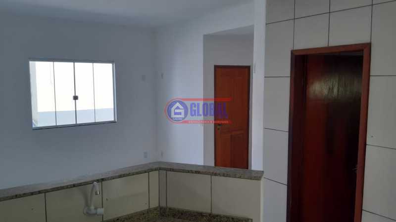 Conheça 6ae1f6b1-9d81-43c1-a109-7f40da do imóvel - Casa em Condomínio 2 quartos à venda Parque Nanci, Maricá - R$ 210.000 - MACN20080 - 7 6ae1f6b1-9d81-43c1-a109-7f40da - Casa em Condomínio 2 quartos à venda Parque Nanci, Maricá - R$ 210.000 - MACN20080 - 7