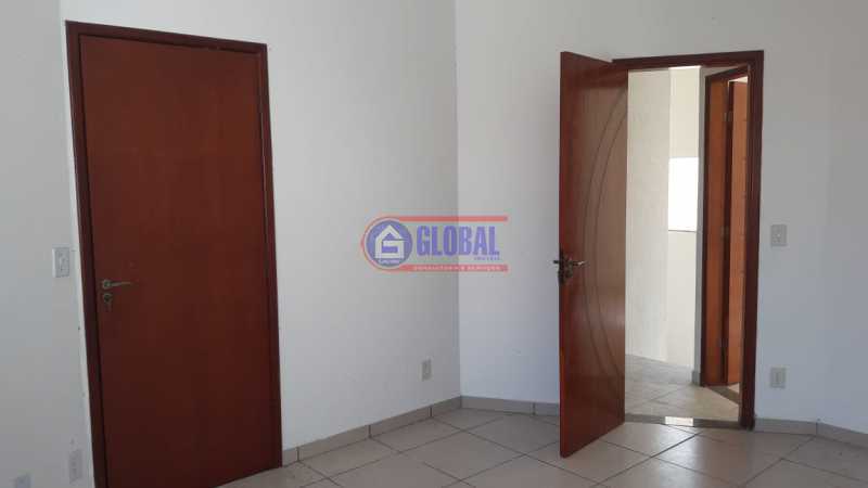 Conheça 6cadd845-107a-4496-9e91-c4af3d do imóvel - Casa em Condomínio 2 quartos à venda Parque Nanci, Maricá - R$ 210.000 - MACN20080 - 18 6cadd845-107a-4496-9e91-c4af3d - Casa em Condomínio 2 quartos à venda Parque Nanci, Maricá - R$ 210.000 - MACN20080 - 18