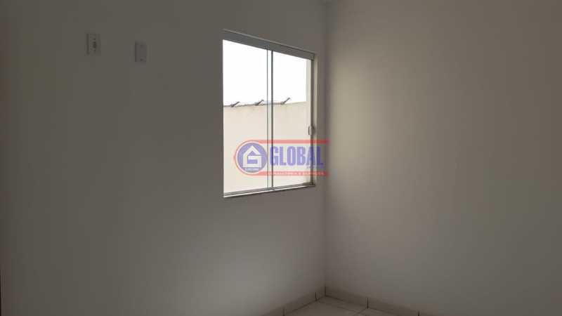 Conheça 7f6e9c65-d395-4c7c-8b69-46eb57 do imóvel - Casa em Condomínio 2 quartos à venda Parque Nanci, Maricá - R$ 210.000 - MACN20080 - 13 7f6e9c65-d395-4c7c-8b69-46eb57 - Casa em Condomínio 2 quartos à venda Parque Nanci, Maricá - R$ 210.000 - MACN20080 - 13