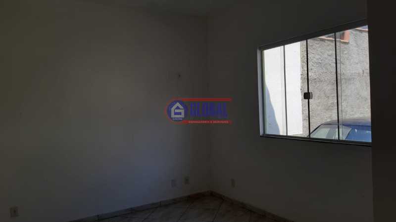 Conheça 77b16a3d-3fd9-4d81-9210-8b8cb5 do imóvel - Casa em Condomínio 2 quartos à venda Parque Nanci, Maricá - R$ 210.000 - MACN20080 - 4 77b16a3d-3fd9-4d81-9210-8b8cb5 - Casa em Condomínio 2 quartos à venda Parque Nanci, Maricá - R$ 210.000 - MACN20080 - 4
