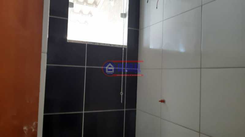 Conheça 82d989a1-685e-41a8-ae8f-cb7fae do imóvel - Casa em Condomínio 2 quartos à venda Parque Nanci, Maricá - R$ 210.000 - MACN20080 - 17 82d989a1-685e-41a8-ae8f-cb7fae - Casa em Condomínio 2 quartos à venda Parque Nanci, Maricá - R$ 210.000 - MACN20080 - 17