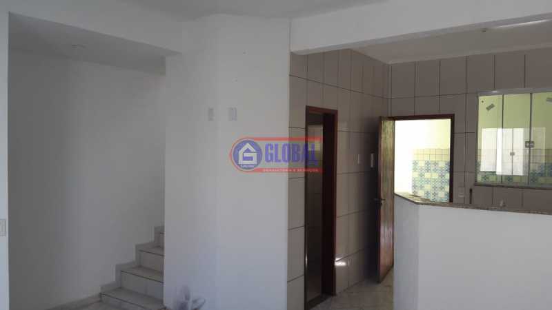 Conheça 82f27e33-838a-4caa-8a2f-113888 do imóvel - Casa em Condomínio 2 quartos à venda Parque Nanci, Maricá - R$ 210.000 - MACN20080 - 6 82f27e33-838a-4caa-8a2f-113888 - Casa em Condomínio 2 quartos à venda Parque Nanci, Maricá - R$ 210.000 - MACN20080 - 6