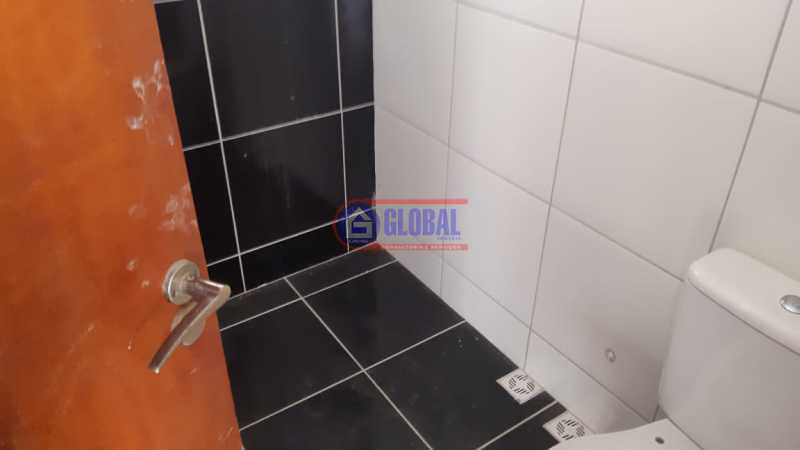 Conheça 74503307-cc83-4025-a0a8-311fde do imóvel - Casa em Condomínio 2 quartos à venda Parque Nanci, Maricá - R$ 210.000 - MACN20080 - 16 74503307-cc83-4025-a0a8-311fde - Casa em Condomínio 2 quartos à venda Parque Nanci, Maricá - R$ 210.000 - MACN20080 - 16