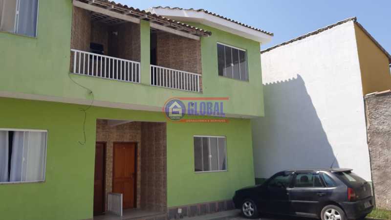 Conheça b6b8d153-af9e-4fe2-b0d0-27ed2c do imóvel - Casa em Condomínio 2 quartos à venda Parque Nanci, Maricá - R$ 210.000 - MACN20080 - 1 b6b8d153-af9e-4fe2-b0d0-27ed2c - Casa em Condomínio 2 quartos à venda Parque Nanci, Maricá - R$ 210.000 - MACN20080 - 1
