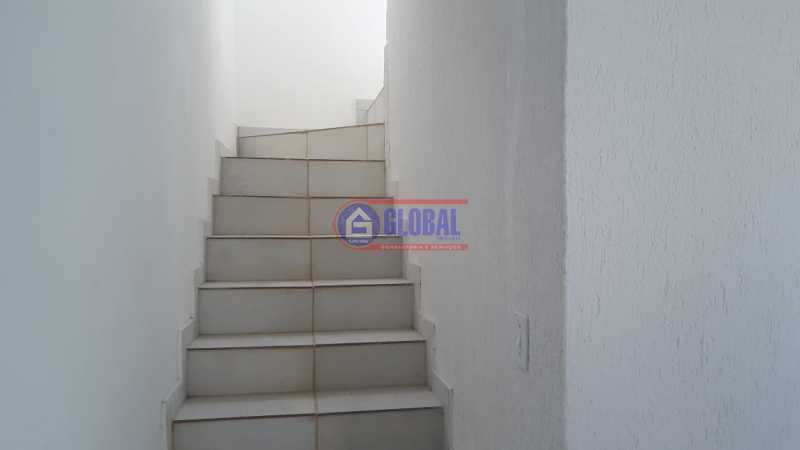 Conheça b624b9d9-b189-4d5e-8547-4deceb do imóvel - Casa em Condomínio 2 quartos à venda Parque Nanci, Maricá - R$ 210.000 - MACN20080 - 12 b624b9d9-b189-4d5e-8547-4deceb - Casa em Condomínio 2 quartos à venda Parque Nanci, Maricá - R$ 210.000 - MACN20080 - 12