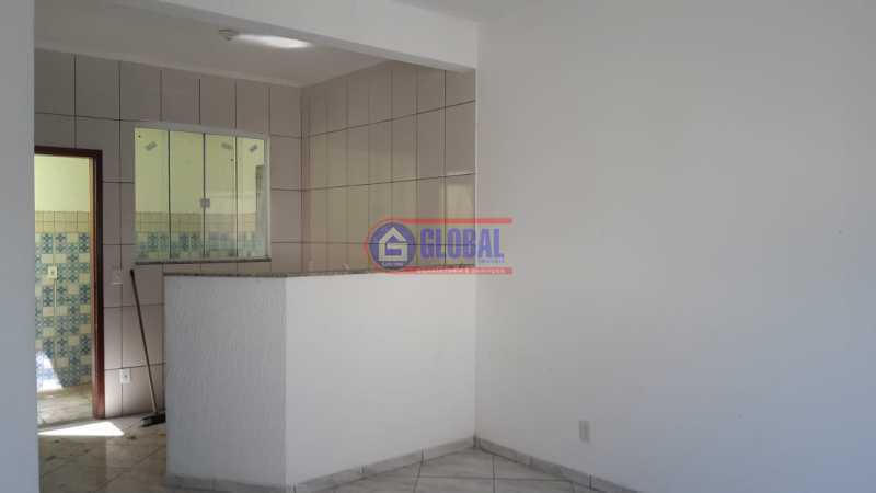 Conheça bfb7a095-2a27-46e0-ad0e-91b4c5 do imóvel - Casa em Condomínio 2 quartos à venda Parque Nanci, Maricá - R$ 210.000 - MACN20080 - 5 bfb7a095-2a27-46e0-ad0e-91b4c5 - Casa em Condomínio 2 quartos à venda Parque Nanci, Maricá - R$ 210.000 - MACN20080 - 5