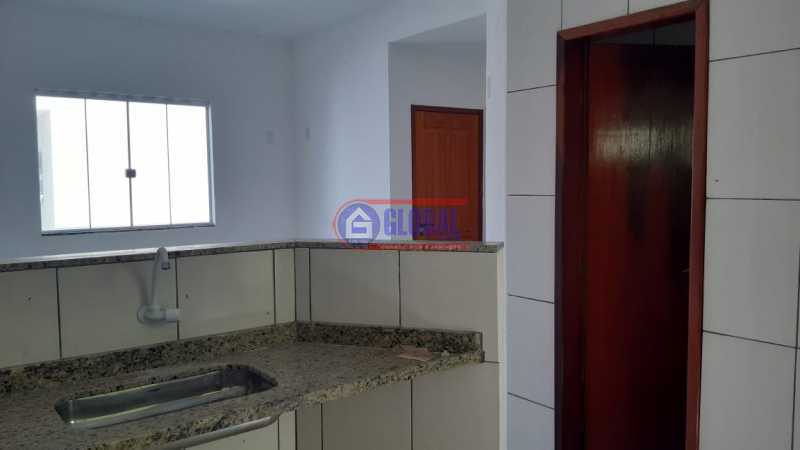 Conheça d7501cb9-707d-49d4-b953-1da9b3 do imóvel - Casa em Condomínio 2 quartos à venda Parque Nanci, Maricá - R$ 210.000 - MACN20080 - 9 d7501cb9-707d-49d4-b953-1da9b3 - Casa em Condomínio 2 quartos à venda Parque Nanci, Maricá - R$ 210.000 - MACN20080 - 9