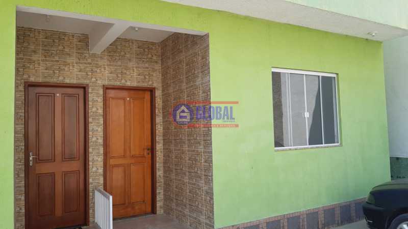 Conheça e7edf813-0382-48fd-b0af-eba980 do imóvel - Casa em Condomínio 2 quartos à venda Parque Nanci, Maricá - R$ 210.000 - MACN20080 - 3 e7edf813-0382-48fd-b0af-eba980 - Casa em Condomínio 2 quartos à venda Parque Nanci, Maricá - R$ 210.000 - MACN20080 - 3