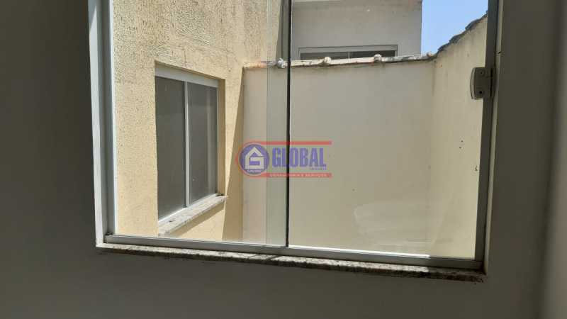 Conheça ffa909f4-f866-44d0-987a-55ecc2 do imóvel - Casa em Condomínio 2 quartos à venda Parque Nanci, Maricá - R$ 210.000 - MACN20080 - 14 ffa909f4-f866-44d0-987a-55ecc2 - Casa em Condomínio 2 quartos à venda Parque Nanci, Maricá - R$ 210.000 - MACN20080 - 14