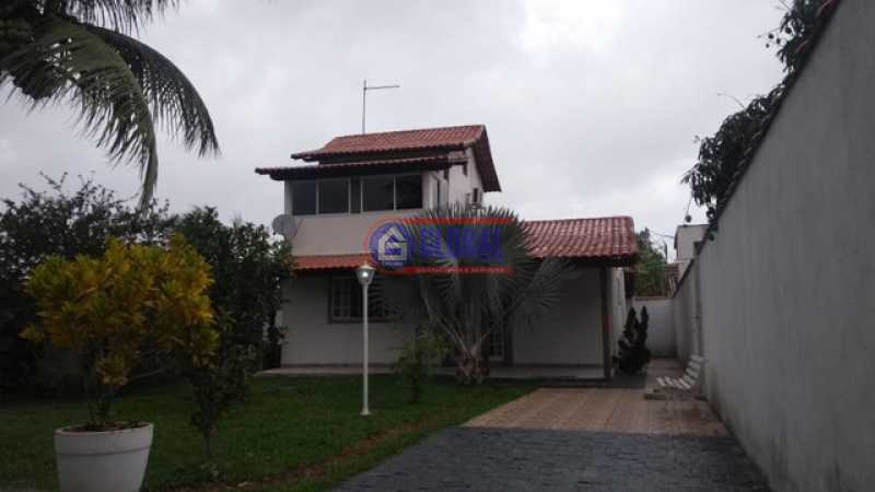 Conheça 3 do imóvel - Casa em Condomínio 2 quartos à venda São José do Imbassaí, Maricá - R$ 325.000 - MACN20082 - 3 3 - Casa em Condomínio 2 quartos à venda São José do Imbassaí, Maricá - R$ 325.000 - MACN20082 - 3