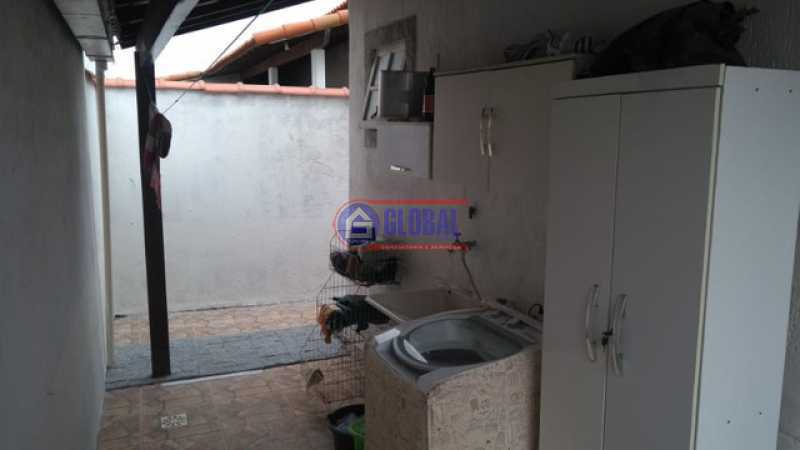 Conheça 4 do imóvel - Casa em Condomínio 2 quartos à venda São José do Imbassaí, Maricá - R$ 325.000 - MACN20082 - 4 4 - Casa em Condomínio 2 quartos à venda São José do Imbassaí, Maricá - R$ 325.000 - MACN20082 - 4