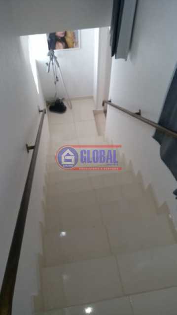Conheça 5 do imóvel - Casa em Condomínio 2 quartos à venda São José do Imbassaí, Maricá - R$ 325.000 - MACN20082 - 5 5 - Casa em Condomínio 2 quartos à venda São José do Imbassaí, Maricá - R$ 325.000 - MACN20082 - 5
