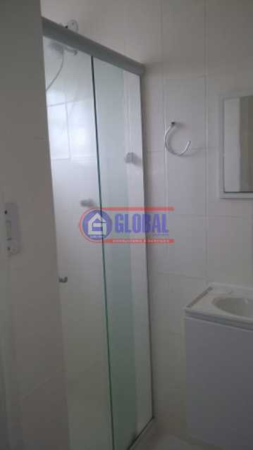 Conheça 6 do imóvel - Casa em Condomínio 2 quartos à venda São José do Imbassaí, Maricá - R$ 325.000 - MACN20082 - 6 6 - Casa em Condomínio 2 quartos à venda São José do Imbassaí, Maricá - R$ 325.000 - MACN20082 - 6