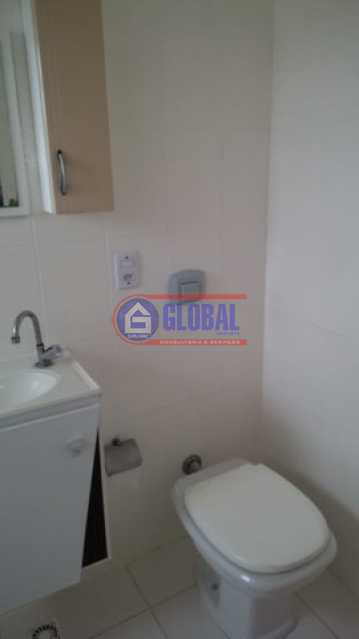 Conheça 7 do imóvel - Casa em Condomínio 2 quartos à venda São José do Imbassaí, Maricá - R$ 325.000 - MACN20082 - 7 7 - Casa em Condomínio 2 quartos à venda São José do Imbassaí, Maricá - R$ 325.000 - MACN20082 - 7