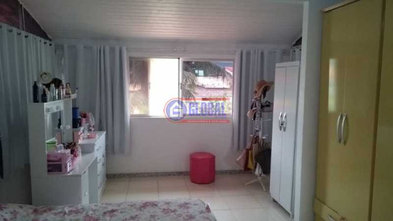 Conheça 8 do imóvel - Casa em Condomínio 2 quartos à venda São José do Imbassaí, Maricá - R$ 325.000 - MACN20082 - 8 8 - Casa em Condomínio 2 quartos à venda São José do Imbassaí, Maricá - R$ 325.000 - MACN20082 - 8