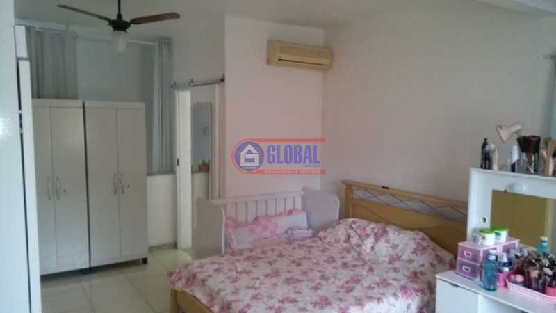 Conheça 9 do imóvel - Casa em Condomínio 2 quartos à venda São José do Imbassaí, Maricá - R$ 325.000 - MACN20082 - 9 9 - Casa em Condomínio 2 quartos à venda São José do Imbassaí, Maricá - R$ 325.000 - MACN20082 - 9