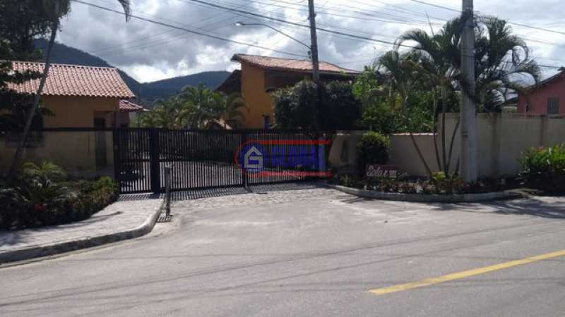 Conheça 10 do imóvel - Casa em Condomínio 2 quartos à venda São José do Imbassaí, Maricá - R$ 325.000 - MACN20082 - 10 10 - Casa em Condomínio 2 quartos à venda São José do Imbassaí, Maricá - R$ 325.000 - MACN20082 - 10