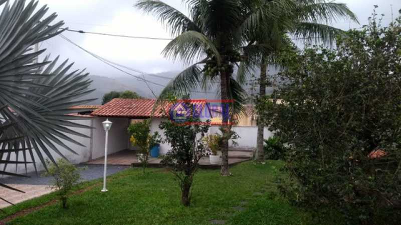 Conheça 11 do imóvel - Casa em Condomínio 2 quartos à venda São José do Imbassaí, Maricá - R$ 325.000 - MACN20082 - 11 11 - Casa em Condomínio 2 quartos à venda São José do Imbassaí, Maricá - R$ 325.000 - MACN20082 - 11