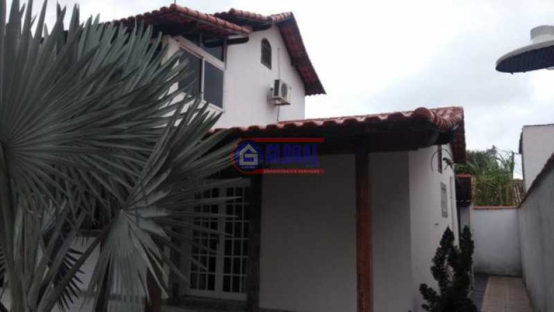 Conheça 12 do imóvel - Casa em Condomínio 2 quartos à venda São José do Imbassaí, Maricá - R$ 325.000 - MACN20082 - 12 12 - Casa em Condomínio 2 quartos à venda São José do Imbassaí, Maricá - R$ 325.000 - MACN20082 - 12