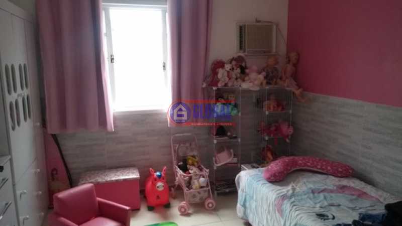 Conheça 13 do imóvel - Casa em Condomínio 2 quartos à venda São José do Imbassaí, Maricá - R$ 325.000 - MACN20082 - 13 13 - Casa em Condomínio 2 quartos à venda São José do Imbassaí, Maricá - R$ 325.000 - MACN20082 - 13