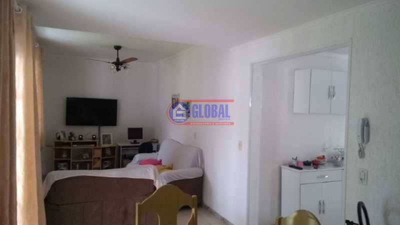 Conheça 14 do imóvel - Casa em Condomínio 2 quartos à venda São José do Imbassaí, Maricá - R$ 325.000 - MACN20082 - 14 14 - Casa em Condomínio 2 quartos à venda São José do Imbassaí, Maricá - R$ 325.000 - MACN20082 - 14