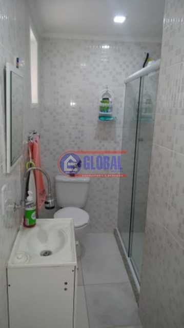 Conheça 15 do imóvel - Casa em Condomínio 2 quartos à venda São José do Imbassaí, Maricá - R$ 325.000 - MACN20082 - 15 15 - Casa em Condomínio 2 quartos à venda São José do Imbassaí, Maricá - R$ 325.000 - MACN20082 - 15