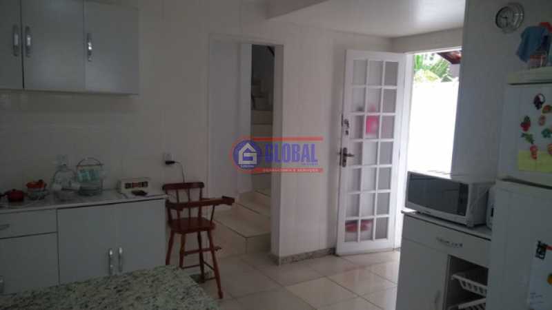 Conheça 16 do imóvel - Casa em Condomínio 2 quartos à venda São José do Imbassaí, Maricá - R$ 325.000 - MACN20082 - 16 16 - Casa em Condomínio 2 quartos à venda São José do Imbassaí, Maricá - R$ 325.000 - MACN20082 - 16