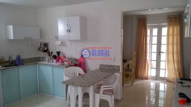 Conheça 17 do imóvel - Casa em Condomínio 2 quartos à venda São José do Imbassaí, Maricá - R$ 325.000 - MACN20082 - 17 17 - Casa em Condomínio 2 quartos à venda São José do Imbassaí, Maricá - R$ 325.000 - MACN20082 - 17