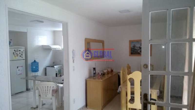 Conheça 18 do imóvel - Casa em Condomínio 2 quartos à venda São José do Imbassaí, Maricá - R$ 325.000 - MACN20082 - 18 18 - Casa em Condomínio 2 quartos à venda São José do Imbassaí, Maricá - R$ 325.000 - MACN20082 - 18
